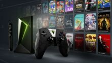随着服务达到用户里程碑，Nvidia 为 GeForce Now 预告了数千款新游戏